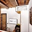 One Luxury Suites