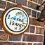 Loloma House
