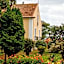Quinta Nasce Água