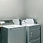 Best Western Sherwood Inn & Suites