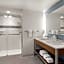 EVEN Hotel Alpharetta - Avalon Area by IHG