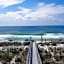 The Pensacola Beach Resort