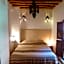 Riad Cascades d'Ouzoud