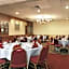 Ramada by Wyndham Ligonier