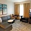 Residence Inn by Marriott Long Island Islip/Courthouse Complex