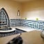 riad casa bahia asilah
