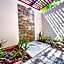 Wonders Beach Boutique Hotel