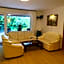 Hotel Garni Eichhornkobel