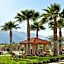 Homewood Suites by Hilton Cathedral City Palm Springs
