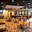 Hilton Scranton Hotel And Conference Center