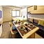 MONday Apart Premium UENO