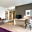 Ramada by Wyndham Muenchen Airport