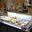 Hotel-Gasthof Zur Rose