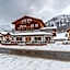 Albergo Caravasc