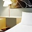 Hotel Ibis Strasbourg Centre Historique