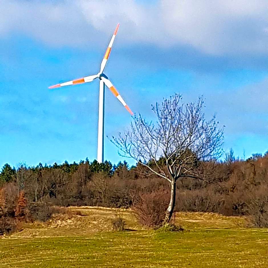 Albergo Ristorante Poli