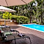 Dunsborough Ridge Retreat