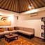 Villa Dewata Seminyak