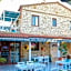 Leylak Boutique Hotel & Brasserie