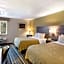 Quality Inn Central