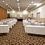 Comfort Inn & Suites Morton - Peoria