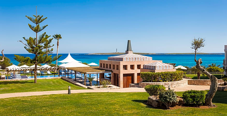 Insotel Punta Prima Prestige Suites & Spa