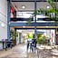 B&B HOTEL Rennes Sud Chantepie