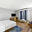 Hampton Inn & Suites Lancaster