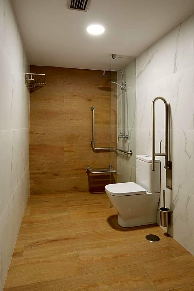 HAVANAAPARTAMENTOS