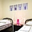 Pathways Hostel