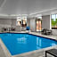 Homewood Suites By Hilton Cleveland-Solon