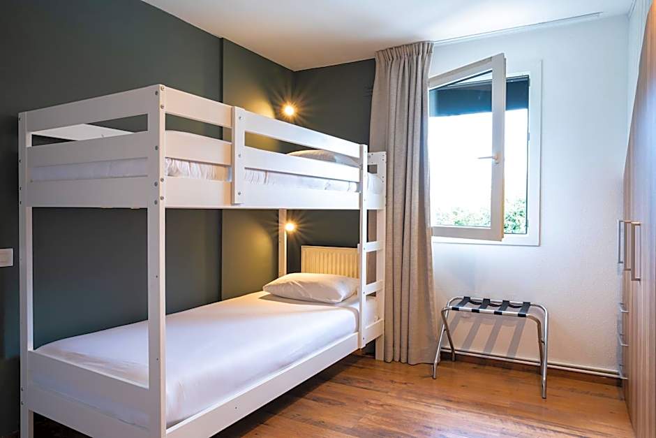 Tulip Inn Beaune