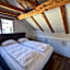 stattHotel