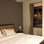 Phumin Place Hotel