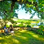 Clos Saint-Blaise