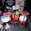 Best Western Lothersdale Hotel
