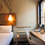 ibis Hotel Brussels off Grand'Place