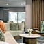 SpringHill Suites by Marriott Tampa Brandon