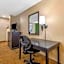 Extended Stay America Suites - Washington, D.C. - Springfield