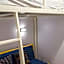 Stockhome Hostel Ayutthaya
