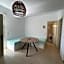 BlackRock suites