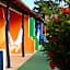 POUSADA STELLA MARIS