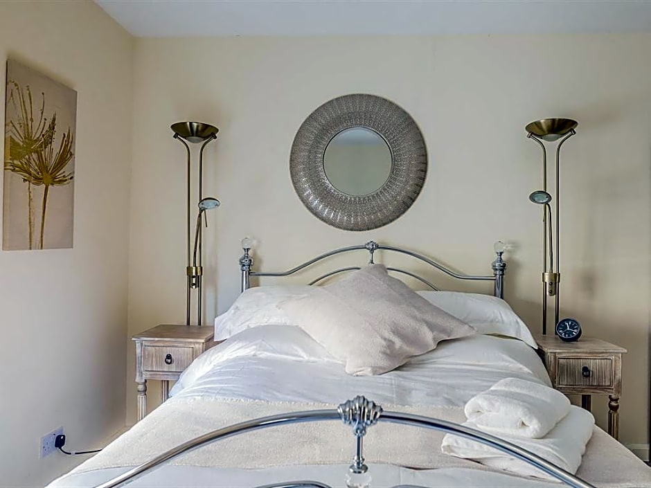 Burlington Hotel Hull City Centre