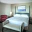 Hilton Brentwood/Nashville Suites