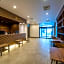Hotel Trend Numazu Ekimae