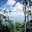 Seminara Apartments Coochiemudlo Island