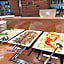 Meet Inn Narita
