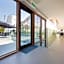 Hotond Sporthotel