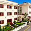 Hotel Diana