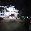 Hotel Khajuraho Inn